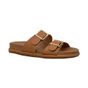 Birken-Camel-Fivela-Metalizada-|-Vizzano-Tamanho--36---Cor--CAMEL-0